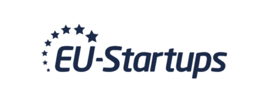 EU_Startups