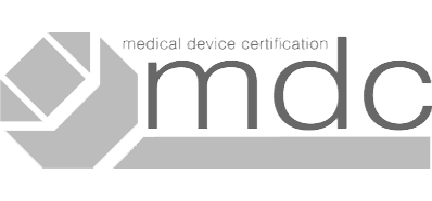 Medical Device Certification