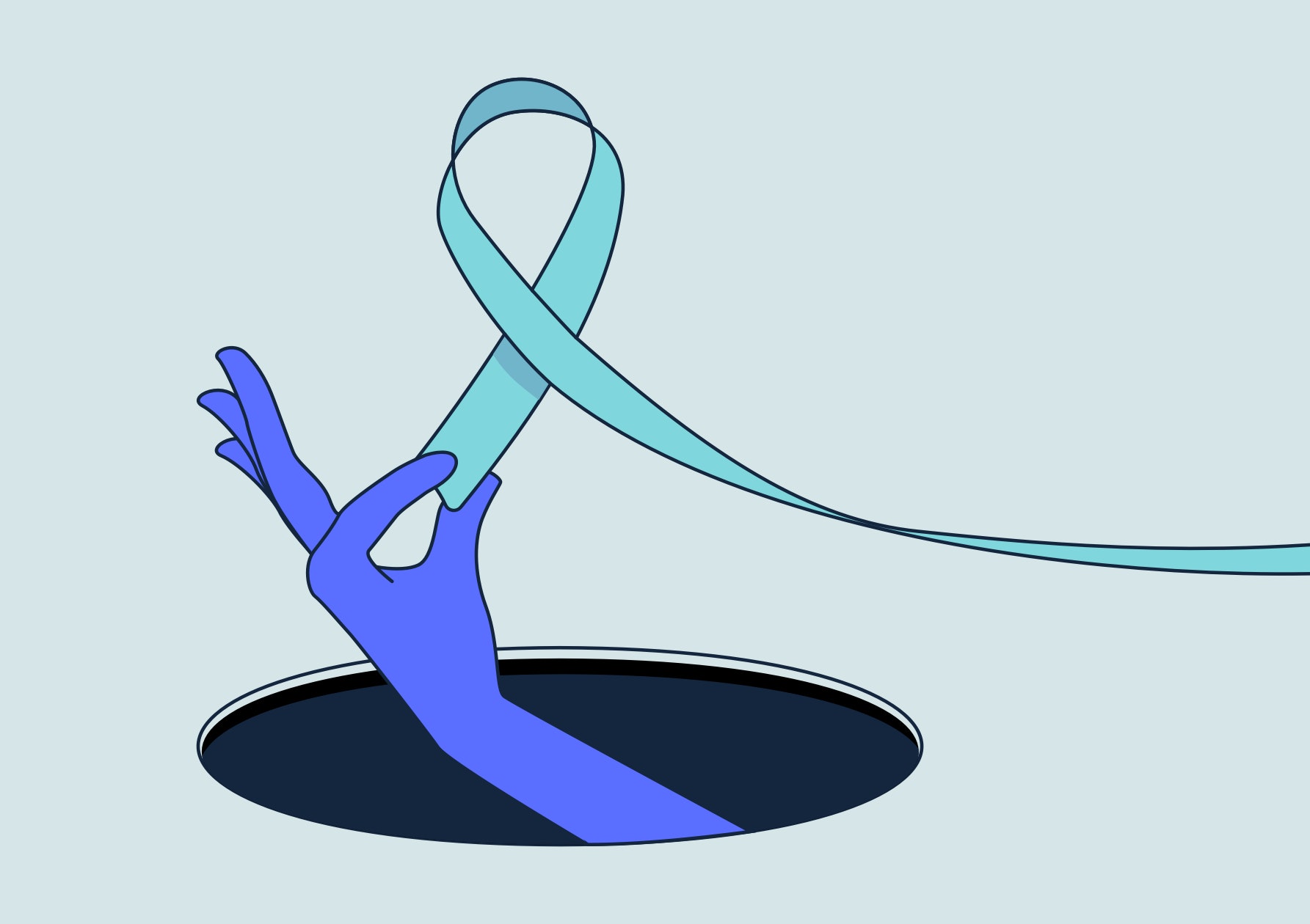  Ovarian cancer: how to reduce your risk and prevention