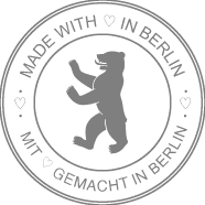 made-in-berlin-logo.303b3ac.babcc69faa337f01584b1c4c9c55331a